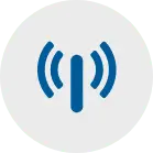 ZenaDrone-signal-favicon