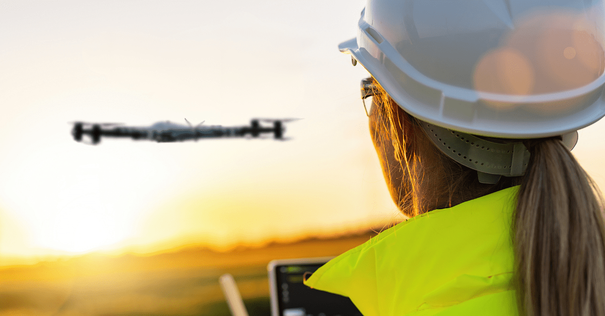 zenadrone-iq-square features