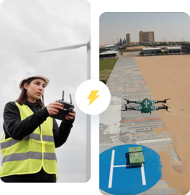 AERIAL PHOTOGRAPHY SERVICES