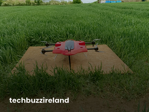 zenadrone-techbuzz-ireland