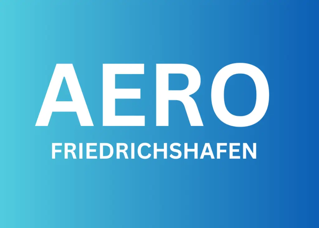 ZenaDrone sobe a novas alturas no AERO 2023