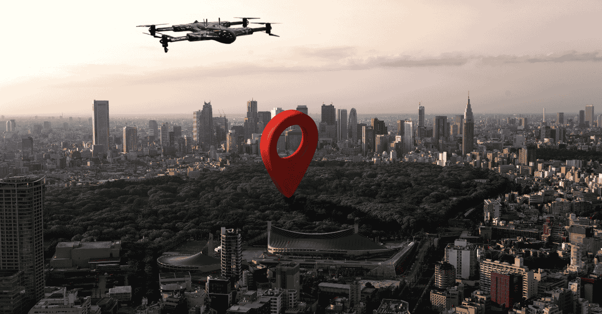 Navigating Industrial Zoning